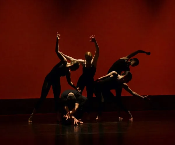 Dance Classes for everyone - kaiyun-APP下载