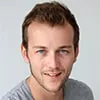 kaiyun-APP下载以简洁直观的页面设计，常用入口前置，减少操作步骤。为核心，带来高效便捷的体验。 - kaiyun-APP下载