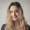 kaiyun-APP下载以简洁直观的页面设计，常用入口前置，减少操作步骤。为核心，带来高效便捷的体验。 - kaiyun-APP下载